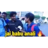 Telugu 14
