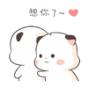 Little cute fatty cat 17