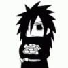 Naruto 12