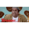 Brahmi telugu 10