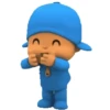 POCOYO  15