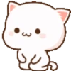 Mew mew 1 23
