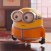 Memes dos minions 💛 15