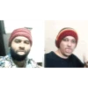 Yeahtube/jk tamil 2 13