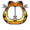 Garfield 1 10
