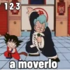 Muevelo menealo👑 6