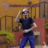Guapo poderoso Don Ramón ✨💙 9
