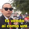 tá vendo aí como um