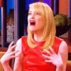 GIFs Caos 2 😵 14