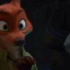 GIFs Raiva 7 😡 Desenhos 19