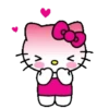 💫 Amor cute 2❣️Bza 25