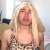 Pedroca 11