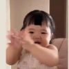Tao tao 5
