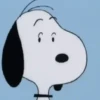 Snoopy. | @ocenferios  Haki. 7
