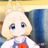 RYUKKO 21