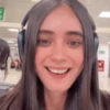 TikTokTrend Turnthelightsoff✨ 23