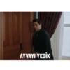 Yalı Çapkını 16