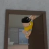 Meme Roblox Kocak 11