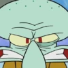 Spongebob gif 5