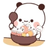 New white papa 13