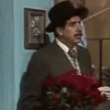 Gifs 16