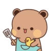 Bubududu 18