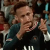 🇧🇷⚽️ NEYMAR Jr. 2 ⚽️🇧🇷 23