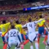 Colombia 🏆Copa América 🇨🇴 18