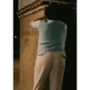 Gifs clássicos 24