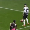 Memphis Depay 👉🏽😤👈🏽 26