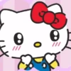 💕🎀💖 HELLO KITTY 💖🎀💕 27