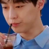 BAE IN HYUK | KOREA CUTE  ♡ 23