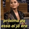 próxima.pq essa aí já era