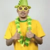 Dancinhas Brasil 10