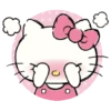 🎀Hello Kitty🎀 8