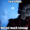 😆 Michael Jackson | Meme Lord 27