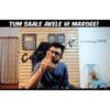 Carryminati 18
