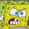 🧽Bob esponja🧽 8