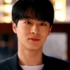 BAE IN HYUK | KOREA CUTE  ♡ 22