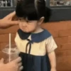 Anak kecil GIFs 11