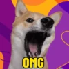 OMG