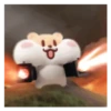 🐹ྀི Hamster Gemoy 3 ⋆˚🐾˖° 11