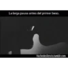 Besos 13