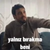 Kızılgoncalar3ᰔᩚ˙ও 8
