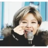 Jihyo 14