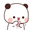 Bubu dudu 9 11
