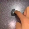 Memes Animados 6