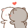 Mew mew 1 15