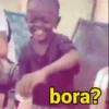 Sextou | sextô | sexta-feira 10