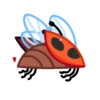 Catarina 1 🐞 6